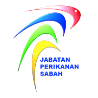 Jabatan Perikanan Sabah